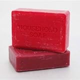 Falcon Carbolic Soap Pack of 4