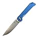 Produktbild KIZER Begleiter Folding Knife - Vanguard