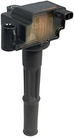 Denso6731201 DIRECT IGNITION COIL