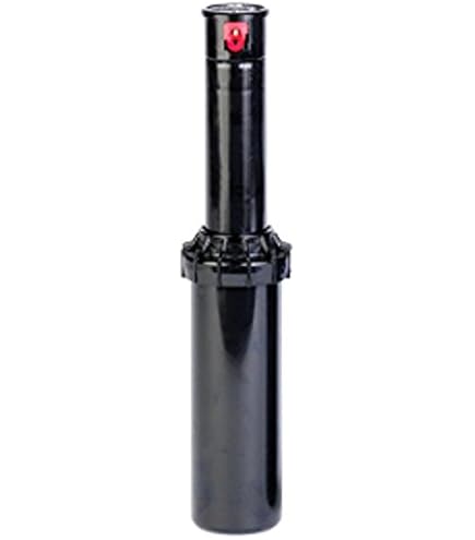 IRRIGATORE TURBINA POP UP IRRITROL 430R 1/2 IRRIGAZIONE PRATO GIARDINO 10928 24809982