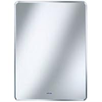 Download Strand badezimmerspiegel For Free Strand Badezimmerspiegel