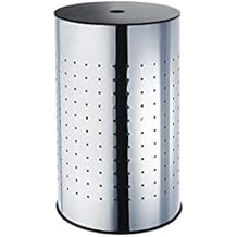 Suchergebnis auf Amazon.de für: wäschekorb metall