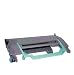 Produktbild Kompatibel Trommeleinheit/Drum für Konica Minolta PagePro 1300 , 1300W , 1350 E , 1350 1300/W , 1350E/W , 1380MF , 1390MF