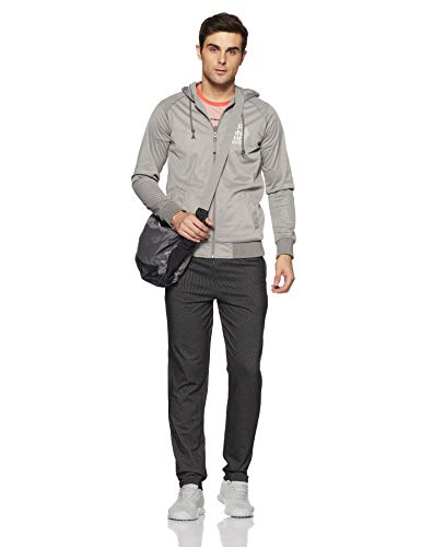 mens track pants lowest price online