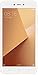 Price comparison product image XIAOMI Redmi Note 5A 2 GB/16 GB 4G Dual UK SIM-Free Smartphone  - Gold
