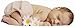 MamaBless Birth to Potty Reusable Hemp / Organic Cotton Cloth Nappy (Diaper)
