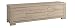 Produktbild Lowboard Eiche sonoma