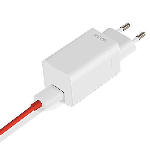 Chargeur de tableau de bord ACOCOBUY Chargeur rapide OnePlus avec c ble de charge type C Charge rapide de 3 3 pieds Adaptateur secteur pour OnePlus 6 5T 5 3T 3 OPPO Rechercher X reviews Chargeur de tableau de bord ACOCOBUY Chargeur rapide OnePlus avec c ble de charge type C Charge rapide de 3 3 pieds Adaptateur secteur pour OnePlus 6 5T 5 3T 3 OPPO Rechercher X