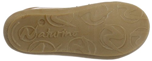 Naturino Baby Jungen 3972 Sneaker - 3