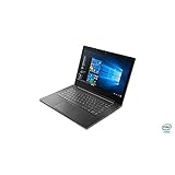 Lenovo V130-14IKB 81HQ00EMGE 14" FHD i5-7200U 8GB/256GB SSD Win10 - 