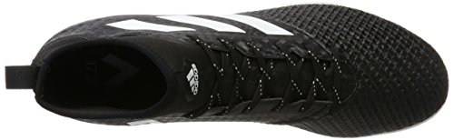 adidas Herren Ace 17.3 Primemesh in Fußballschuhe - 7