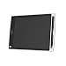 Produktbild 8,5 Zoll LCD-Schreibtablett Super helle elektronische Schrift Doodle Pad Zeichenbrett Home Office School Writing Board Rone Leben