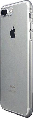 Power Support Air Jacket