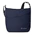 Produktbild CYBEX Gold Wickeltasche, Blau