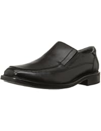 Dockers Proposal Hombre US 10 Negro Mocasín