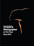 Wildlife Photographer of the Year Pocket Diary 2012 by 