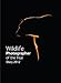 Wildlife Photographer of the Year Pocket Diary 2012 by 