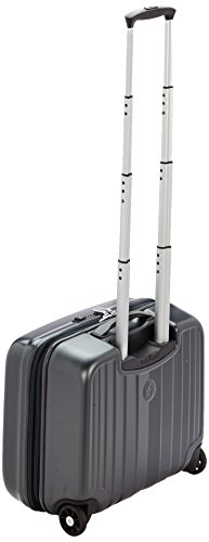 Samsonite Ultimocabin Upright 2-Rollen Businesstrolley 45 cm Laptopfach - 2