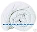 JJ Cot Duvet - 9.0 Tog