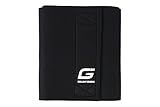 Gallant Sauna Slimming Belt Cellulite Fat Burner Weight Loss Body Wrap Shaper