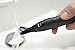 Philips Multi-Groom Ultra Precise Beard Styler Series 1000