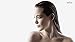 Braun SE80 Silk Epil Face Beauty Sponge Refills - Pack of 2