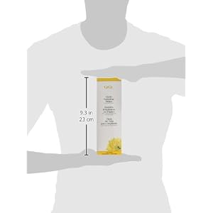 Surgi Cloth Waxing Strips - Image 2