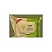 HiPP Organic Baby Wipes Face And Hands 20 Pieces