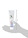 Gehwol Foot Cream Tube, Blue 125 ml