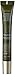 RITUALS Qi Serum 15 ml