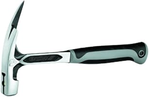 Gedore 75 GSTM Latthammer