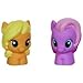 Playskool My Little Pony First Friends.