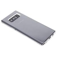 Gear4 D3O Piccadilly Case for Samsung Galaxy Note 8 - Black