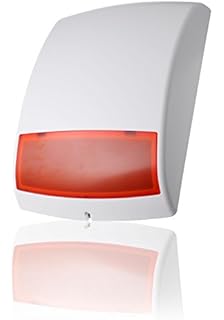 Alarme Maison tike fil Alarme Maison  Comparez les prix avec Kelkoo