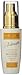 MAKARI NATURALLE CAROTONIC EXTREME LIGHTENING SERUM SPF 15 (1.7 OZ)