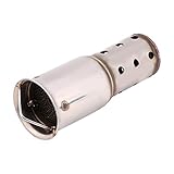Material Material duradero】 Hecho de acero inoxidable de alta calidad, resistente a la temperatura y al óxido, de uso duradero.