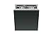 Produktbild Smeg ST331L Geschirrspüler
