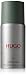 Hugo Boss Man Deodorant Spray 150 ml