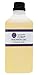 Absolute Aromas Shower Gel  Parabens Free  1 Litre