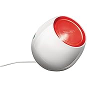 Suchergebnis auf Amazon.de für: indirekte beleuchtung