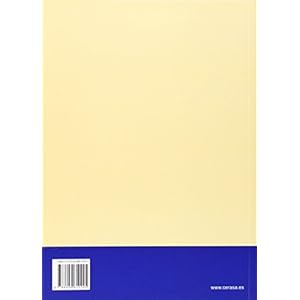 Estadística II: inferencia estadística (Manuales)