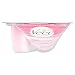 Veet Normal Skin In-Shower Hair Removal Cream Lotus Milk and Jasmine Fragrance 150 ml