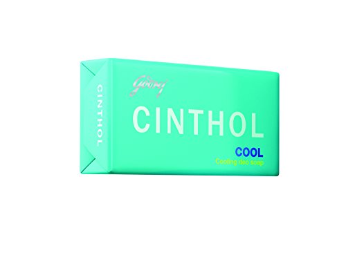 Cinthol Cool Soap, 50g price
