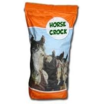 Fieno Per Cavalli In Wafer Da 25kg - Miscela Depolverizzata, Alta Appetibilità, Ideale Per Problemi Respiratori - Foto 9