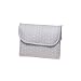 Cambrass Nappy Changer Travel (64 x 42 cm, Keito Blue)
