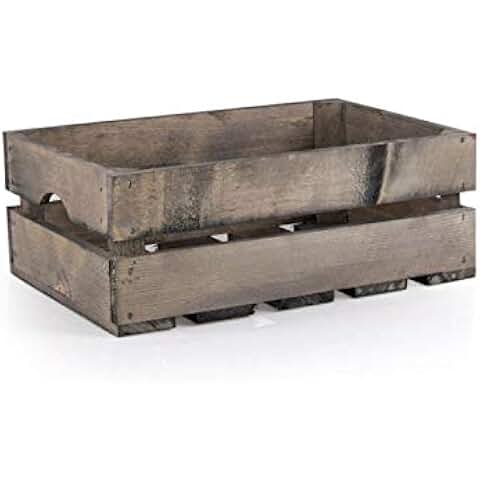 Suchergebnis auf Amazon.de für: holzkisten: Garten