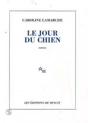 <a href="/node/27156">Le jour du chien</a>