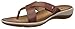 Clarks Women