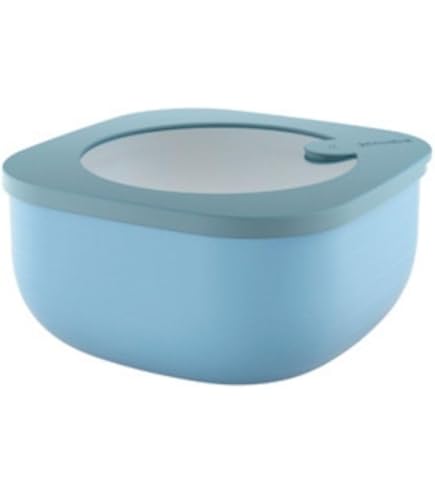 Set van 4 glazen Guzzini Dolcevita parelmoer