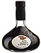 Produktbild Monari Federzoni 1912 Aceto Balsamico di Modena IGP Etichetta Platino 3 x 250ml = 750ml Balsamicoessig